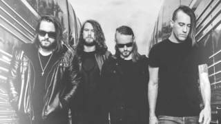 DISCIPLE - Erase (Subtitulada en español)