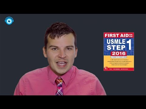 How to Use Picmonic to Answer Tough Exam Questions | Picmonic Medicine Snippet