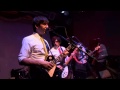 Tally Hall - Greener - 3/2/2008 - Rickshaw Stop