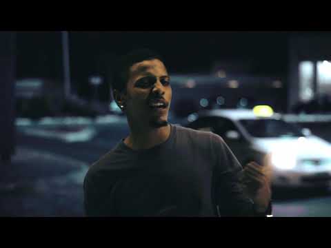 Castro SalGod ft Yu Nexus - Positive Vibes (Official Video 2k20). Prod by PittThaKid