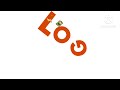 Word World Broke The Log