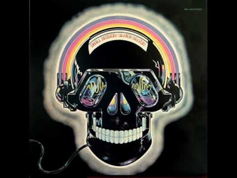 Oliver Nelson - 125th St. And 7th Ave.