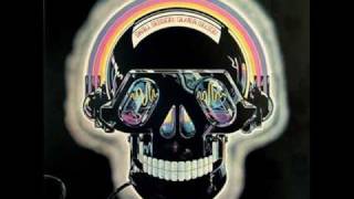 Oliver Nelson - 125th St. And 7th Ave.