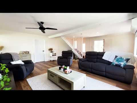 5 Suthers Street, Bowen, QLD 4805, 4 ਕਮਰੇ, 2 ਬਾਥਰੂਮ, House