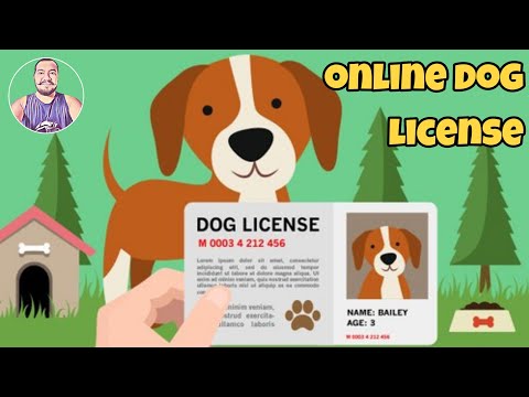 Dog Licence: Most Up-To-Date Encyclopedia, News & Reviews