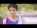 একটা সময় তোরে আমি সবই ভাবিতাম তোর মন �