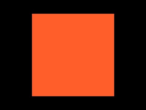 [free] "beam" | isaiah rashad x joey badass x mick jenkins type beat