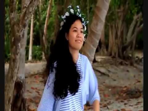 Dezine ft Sharzy whats on your mind official video 2014 SOlomon islands