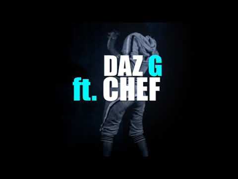 Dazg feat chef 187 nachimbiicho
