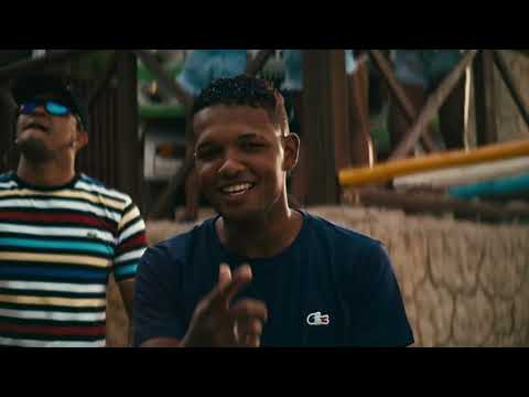 10 A 10 - HIT MIZERÊ E É O OSVALDO FEAT.MC Du Black -CLIPE OFICIAL  - PRODUÇAO MUSICAL- DJ KORINGA