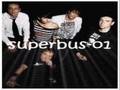 Superbus - Shake 