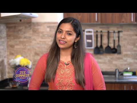 Zee Connect  Season 11 EPISODE  35 | ZeeTVME