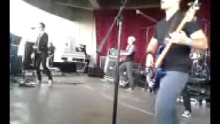 Suburban Legends: Popular Demand @ Viva Ska Vegas