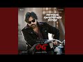 OG's Kanmani