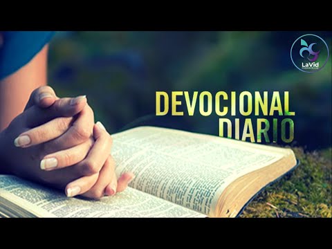 Devocional 288 - 080623