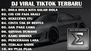 Download lagu DJ DOLA DOLA KITA SALAH DOLA | DOLA ANGGA DERMAWAN | NASIB MUKA CUMA PAS PAS AN VIRAL TIK TOK 2024 ! mp3 Download lagu DJ DOLA DOLA KITA SALAH DOLA | DOLA ANGGA DERMAWAN | NASIB MUKA CUMA PAS PAS AN VIRAL TIK TOK 2024 ! mp3