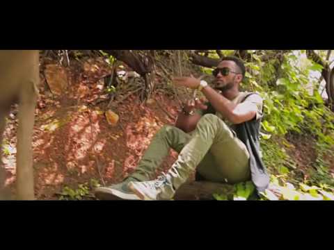 Ben Real Man - Nefs El-Mouchkileu (le même problème)