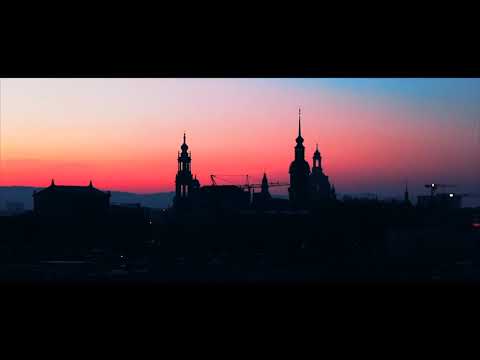 Insect O. - New Dawn [ETUILP001]