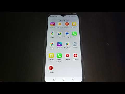 how to change notification ringtone Nokia G60, Nokia G60 me notification ringtone change kaise kare