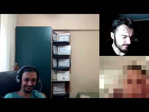 808.Hipnoza regresiva - Curatari de Energii si un Reptilian destul de capos