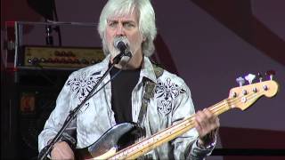 "Love Takes Time" by Orleans at the Possibilities Gala 2013