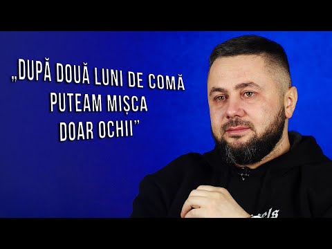 Adevărul despre condițiile de muncă și salariile moldovenilor care lucrează în Israel | Monolog