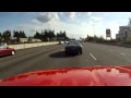 GoPro HD Hero Sample Video
