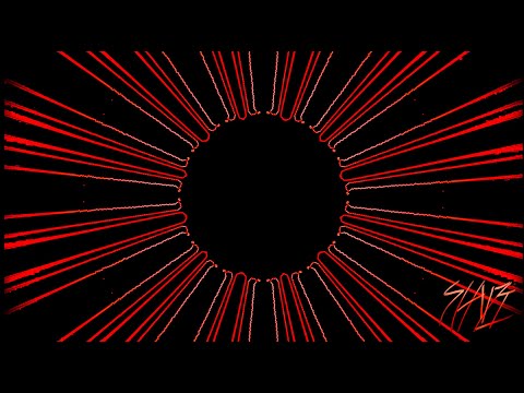 Shp, Pt. 30 [Official Music Video]