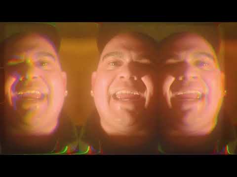 ZERO EMCEE - ONE TAKE