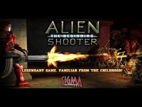 alien shooter td cheat engine 2017 alien shooter td cheat engine 2017