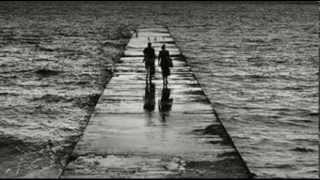 Bel Canto - Happy Times Fly Fast!