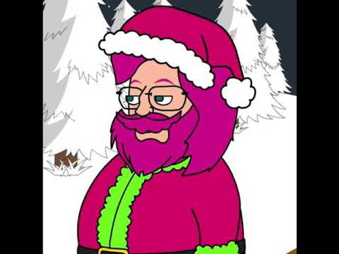 Sven Karlsson - A Time for wonder (instrumental)