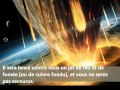 Sourate 55 - Ar-rahman ( récitée par Idriss Abkar ...