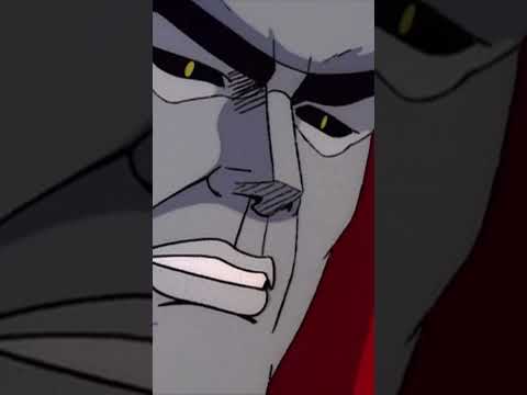 You Wouldn't Dare | VOTE COBRA | YO JOE JUNE | Hasbro Pulse
