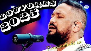 Fernandinho IA - (LANÇAMENTO 2025)