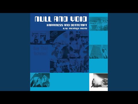 Your Love's Adicktive (Live)