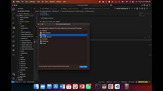 How to Fix GitHub Copilot Not Working in VS Code (2026 Full Guide) - Enable and Reconnect Copilot
