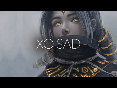 xo sad & unheard - hero