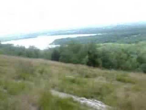 2008-06-24 Another cool view