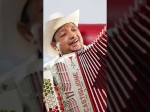 TE LLEVARÉ - LISANDRO MEZA #december #musicadecembrina #lisandromeza #musica #musicvideo