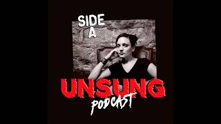 Episode 233 - Head to Head: The Blackened Air vs You Follow Me by Nina Nastasia (Side A)