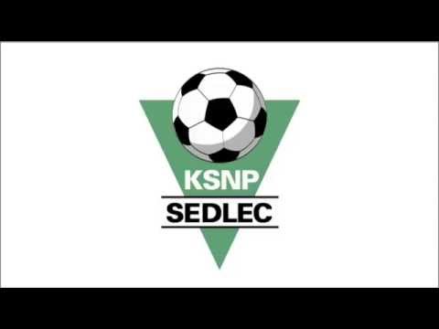 Nejdek B - Sedlec (muži) 5:3 (1.11.2015)