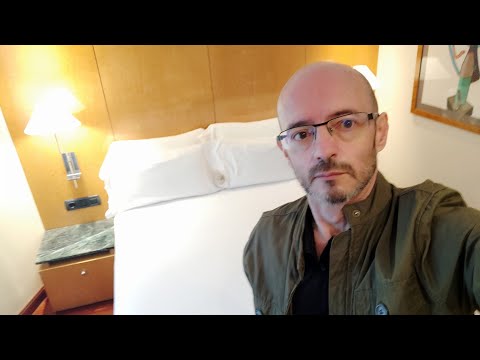 Carátula del Episodio