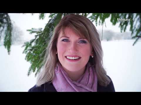 MARILENA -  Christmas on the palm beach