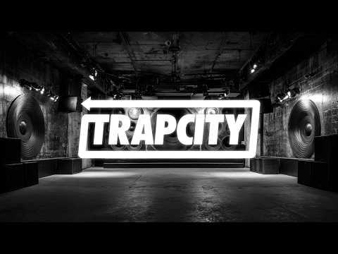 Deadcrow, Caster - Euphoria