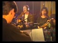 The Scene - Slapen, Dromen, Zweten @ 2 Meter Sessies, 1996