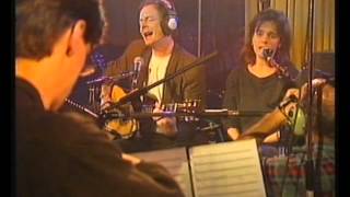 The Scene - Slapen, Dromen, Zweten @ 2 Meter Sessies, 1996