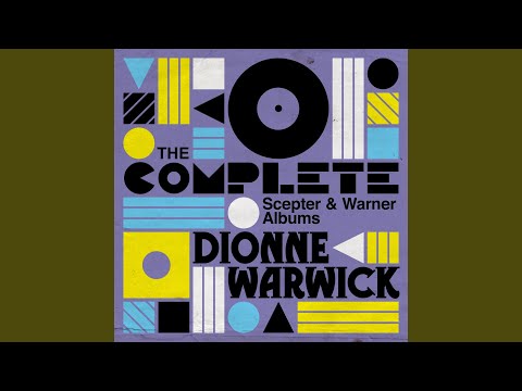 You'll Never Get to Heaven (If You Break My Heart) (Live)