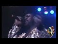 Bad Bad Chaka - Chaka Demus toc studios
