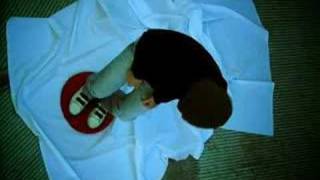 Verdena - Isacco Nucleare